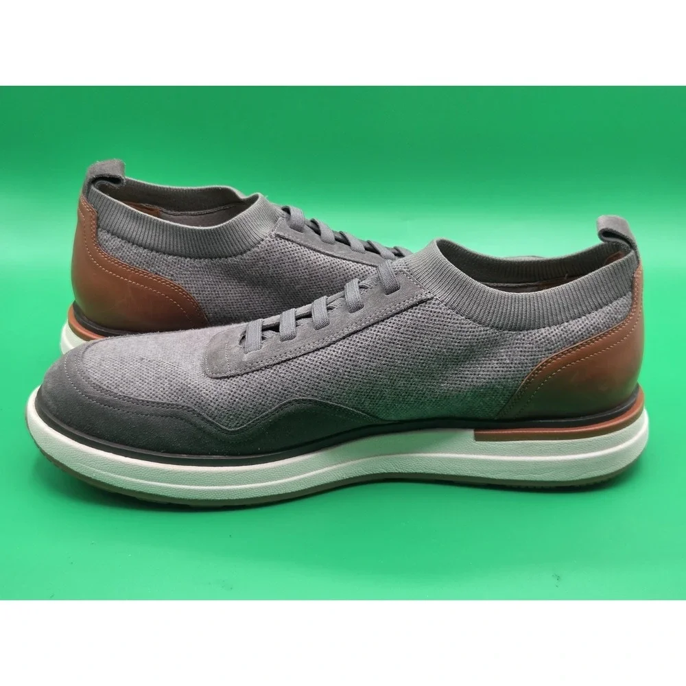 Allen Edmonds 